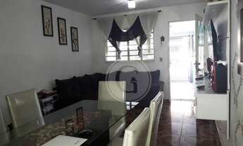 Imagem 2: Butantã! Sobrado à venda, Butantã, São Paulo