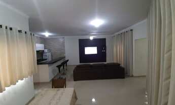 Imagem 3: LINDA CASA CIDADE JARDIM