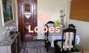 Imagem 3: Rio de Janeiro - Apartamento Padrão - Vila da Penha