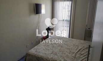 Imagem 5: Rio de Janeiro - Apartamento Padrão - Vila Valqueire