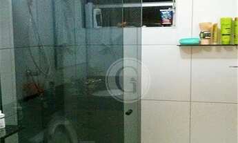 Imagem 3: Butantã! Apartamento à venda, Butantã, São Paulo - AP0052