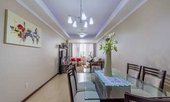 Imagem 7: Apartamento para venda com 85 metros quadrados com 2 quartos