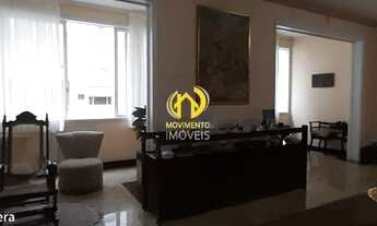 Imagem 4: RIO DE JANEIRO - Apartamento Padrão - Ipanema