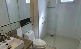 Imagem 6: ITAJAí - Apartamento Padrão - Centro