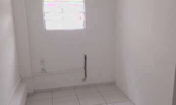 Imagem 7: Ponto comercial/Loja/Box para aluguel com 50 metros quadrados em Centro - Macaé - RJ