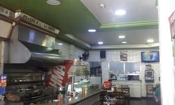 Imagem: Ponto Comercial para Venda em São Paulo