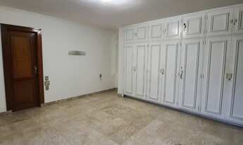 Imagem 6: Delta Garden: Apartamento na Serzedelo Gentil // Brás 260m² 4 Suítes 2 Vg Garagem