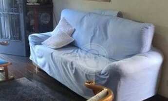 Imagem 2: Sobrado à venda, 175 m² por R$ 880.000,00 - Jardim Olympia - São Paulo/SP