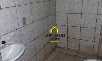 Imagem 7: Casa com 4 dormitórios à venda, 150 m² por R$ 290.000,00 - Jardim Paraíso - Guarulhos/SP