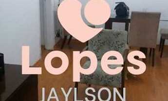 Imagem 2: Apartamento - 2 quartos - Engenho de Dentro