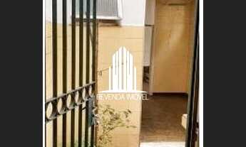 Imagem 2: Sobrado com 3 dormitórios 2 salas 6 banheiros 3 vagas