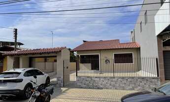 Imagem 5: Casa 4 dormitórios ou + para Venda em Novo Hamburgo, Liberdade, 4 dormitórios, 1 suíte, 4
