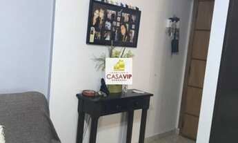 Imagem 3: Apartamento à venda, Belenzinho, 70m², 3 dormitórios, 1 vaga!