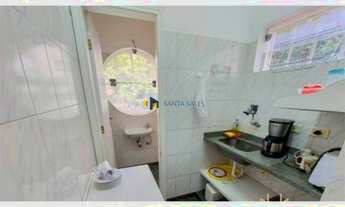 Imagem 4: Casa Residencial