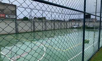 Imagem 4: SPAZIO ALAMEDA DOS IPÊS - INACIO BARBOSA >