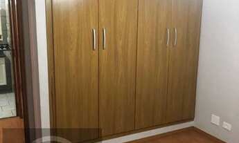 Imagem 5: Apartamento - Bosque - Campinas