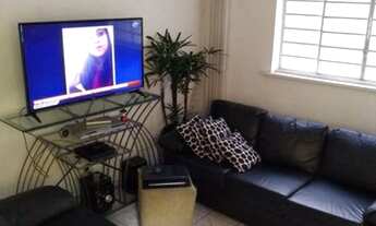 Imagem 7: OPORTUNIDADE ALTO DE SANTANA