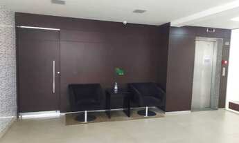 Imagem 4: Apartamento à venda, 3 quartos, 1 suíte, 3 vagas, Luxemburgo - Belo Horizonte/MG