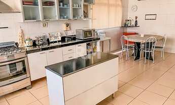 Imagem 7: Jardim dos Estados