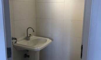 Imagem 2: Cobertura à venda, 1 quarto, 1 suíte, 2 vagas, Vila Andrade - São Paulo/SP