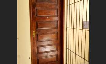 Imagem 4: Apartamento no Bessa