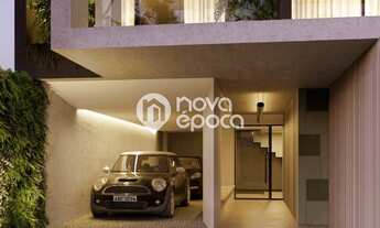 Imagem 6: Rio de Janeiro - Apartamento Padrão - Ipanema