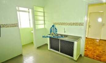 Imagem 4: Apartamento com 2 dorms, Cambuí, Campinas - R$ 289 mil, Cod: 4RAP1514