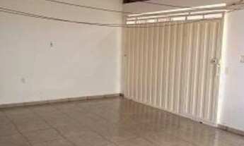 Imagem 6: JUNDIAÍ - Casa Padrão - PARQUE RESIDENCIAL JUNDIAÍ II