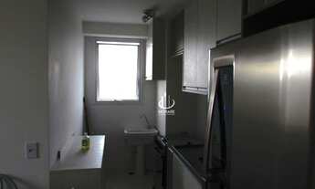 Imagem 7: APARTAMENTO MOBILIADO LOCAÇÃO CAMBUCI