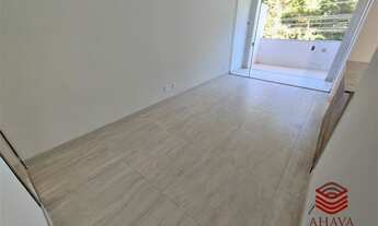 Imagem 6: BELO HORIZONTE - Apartamento Padrão - Itapoã