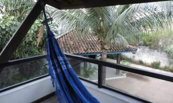 Imagem 6: ÓTIMO VILLAGE EM CONDOMÍNIO FECHADO EM BURAQUINHO