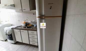 Imagem 7: Apartamento à venda, Parada Inglesa, 52m², 2 dormitórios, 1 suíte, 1 vaga!