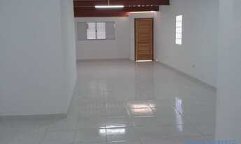 Imagem 2: COMERCIAL - ALTO DA LAPA - SP