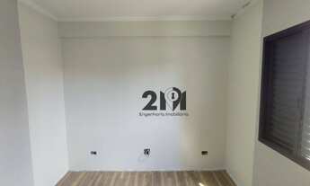 Imagem 6: Apartamento com 3 dormitórios à venda, 95 m² por R$ 638.300 - Mandaqui - São Paulo/São Pau