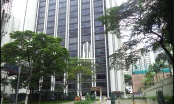 Imagem 5: CONJUNTO COMERCIAL PARA VENDA próximo estação BERRINI