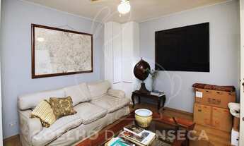 Imagem 4: São Paulo - Casa Padrão - Vila Cruzeiro