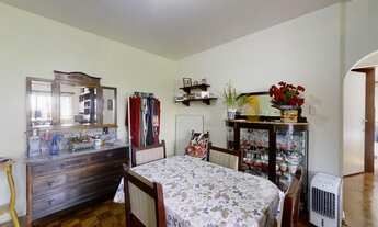 Imagem 7: Excelente Apartamento à venda com 2 Dormitórios possuindo 76 m² em Pinheiros, São Paulo, S