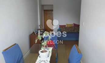 Imagem 4: Rio de Janeiro - Apartamento Padrão - Benfica