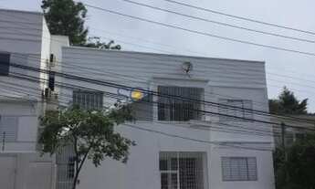 Imagem: Casa comercial/residencial de 4 dormitórios