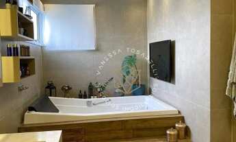 Imagem 7: Cobertura Lorian Boulevard com 3 dormitórios à venda, 361 m² por R$ 4.490.000 - Umuarama