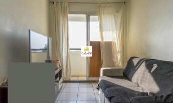 Imagem: Apartamento à venda, Vila Santa Teresa