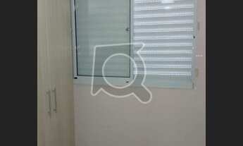 Imagem 5: Sobrado à venda com 3 dormitórios no Tucuruvi!