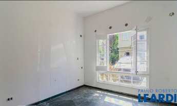 Imagem 6: SOBRADO - CERQUEIRA CÉSAR - SP