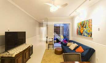 Imagem 6: Casa para Aluguel - Cidade Nova, 4 Quartos, 200 m2