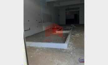 Imagem 2: Casa à venda 4 Quartos, 3 Vagas, 420M², Centro, Atibaia - SP