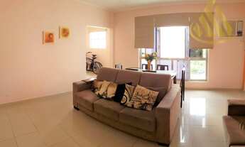 Imagem 3: Apartamento Amplo 2 Dormitórios