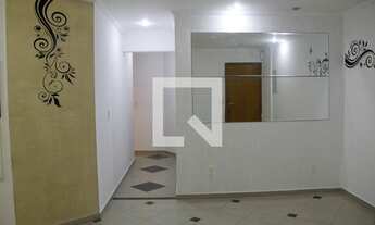 Imagem 4: Apartamento para Aluguel - Santa Maria, 3 Quartos, 120 m2