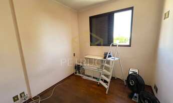 Imagem 7: Apartamento - Campo Limpo - Americana