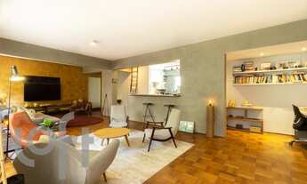 Imagem 5: Apartamento à venda, Jardim Paulista, São Paulo, SP