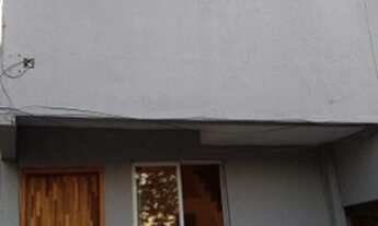 Imagem: Casa para venda com 110 metros quadrados